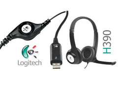 Sony wireless Bluetooth headset for computer setup