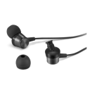 Original Lenovo Analog In-Ear Headphone Gen II (3.5mm)