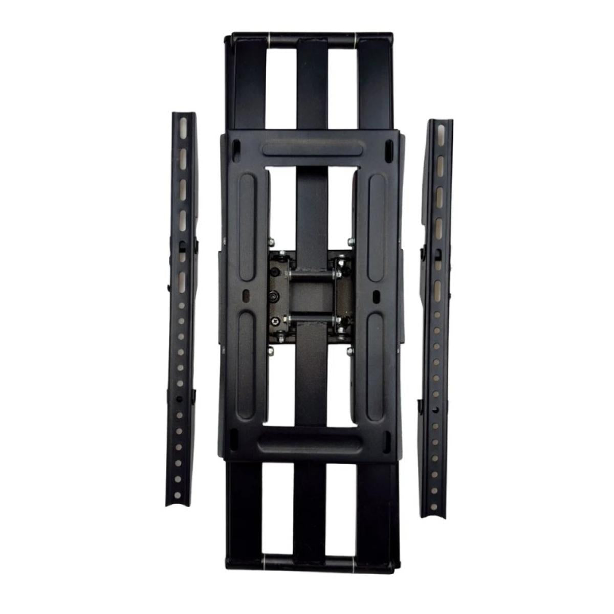 Large Heavy Duty H6 50"-120" Full Motion Cantilever Mount for LED,LCD and Plasma