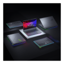 NEW 2025 Laptop ROG Strix G18 Intel® Core™ i7 14650HX Processor 5.2 GHz NVIDIA® GeForce RTX™ 5050 Laptop GPU 8GB GDDR7 18-inch FHD+ 144Hz IPS-level - Eclipse Gray