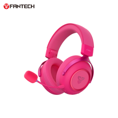 Fantech Rosie Edition Gaming Accessories Combo