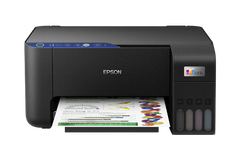 Epson L3251 Multifunction Ink Tank Wireless Printer Ultra Low Cost Printing