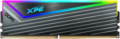 ADATA XPG CASTER 32GB 6400MHz DDR5 RGB RAM