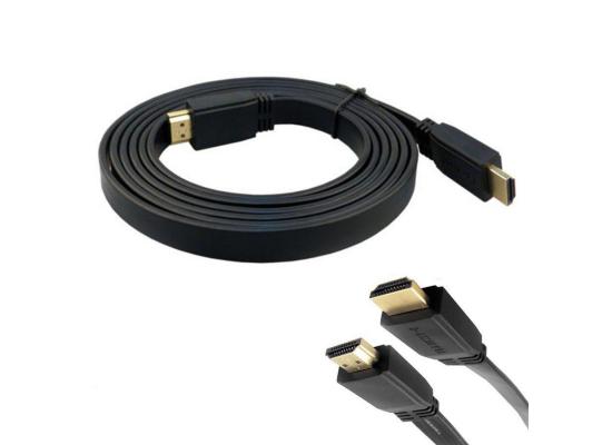 Haing HDMI 4K cable for device connectivity