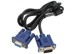 HAING cables for device connectivity