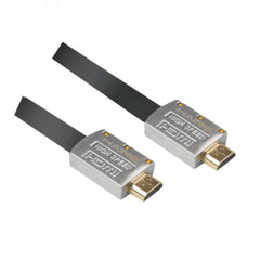 Haing HI-0151-HDF HDMI Flat Cable-15M