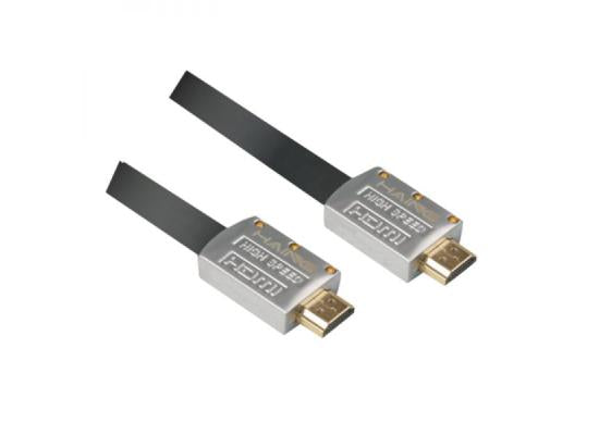 HAING HI-2068-MHFC Micro HDMI Male to HDMI Female Adapter 15cm