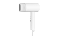 Xiaomi Compact Hair Dryer H101