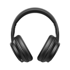 HAVIT H619BT/BLK AUDIO BLUETOOTH HEADPHONE