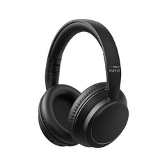 HAVIT H619BT/BLK AUDIO BLUETOOTH HEADPHONE
