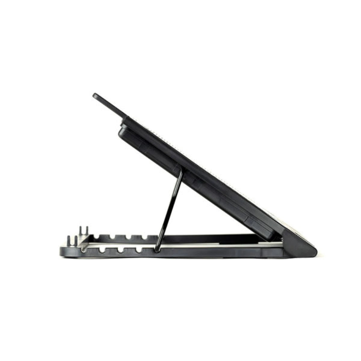 HAVIT F2051 GAMING COOLING PAD for Laptop 13 - 17 inch
