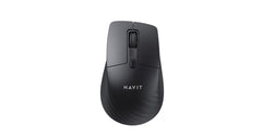 HAVIT MS58WB Dual - Mode Wireless Mouse
