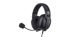 HAVIT Fuxi-H5d 3.5mm Wired Gaming Headset
