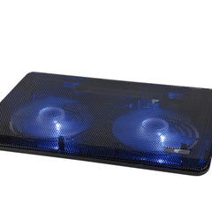 HAVIT F2035 Gaming Laptop Cooling Pad