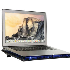 HAVIT F2035 Gaming Laptop Cooling Pad