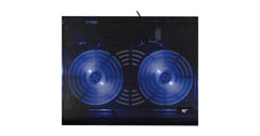 HAVIT F2035 Gaming Laptop Cooling Pad