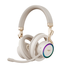 HAVIT FUXI-H8 Open-Headphone Stereo Gaming Headset