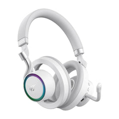 HAVIT FUXI-H8 Open-Headphone Stereo Gaming Headset