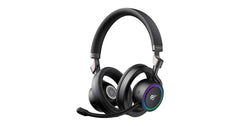 HAVIT FUXI-H8 Open-Headphone Stereo Gaming Headset