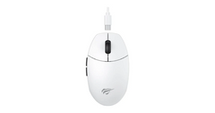 HAVIT MS1039W Dual-Mode Wireless Gaming Mouse