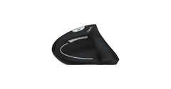 HAVIT MS550GT Vertical Wireless Ergonomic Mouse, gaming accessories