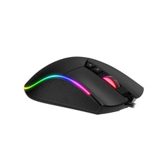 HAVIT MS1001S V2 Gaming Mouse