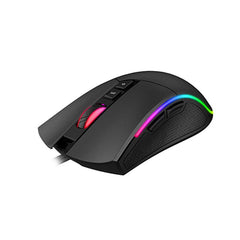 HAVIT MS1001S V2 Gaming Mouse