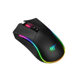 HAVIT MS1001S V2 Gaming Mouse