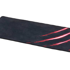 HAVIT Gaming Mouse Pad MP860