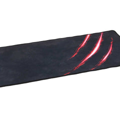 HAVIT Gaming Mouse Pad MP860