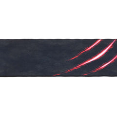 HAVIT Gaming Mouse Pad MP860