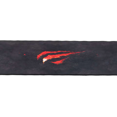 HAVIT Gaming Mouse Pad MP861
