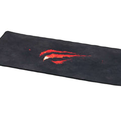 HAVIT Gaming Mouse Pad MP861