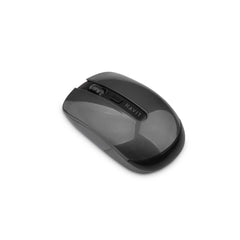 HAVIT MS989GT Gaming Wireless Mouse