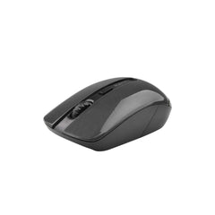 HAVIT MS989GT Gaming Wireless Mouse