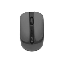 HAVIT MS989GT Gaming Wireless Mouse