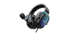 HAVIT H2002U PRO Gradient USB Gaming Headset