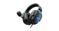 HAVIT H2002U PRO Gradient USB Gaming Headset