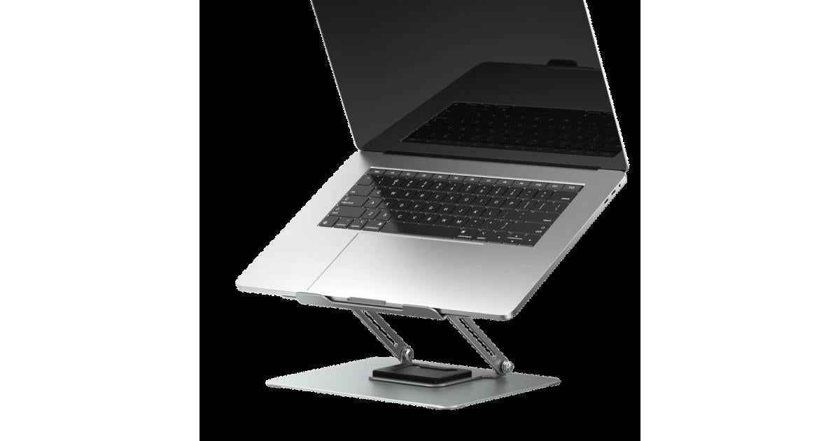 HAVIT ST7411 360° Rotating Laptop Stand