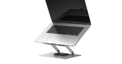 HAVIT ST7411 360° Rotating Laptop Stand