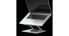 HAVIT ST7411 360° Rotating Laptop Stand