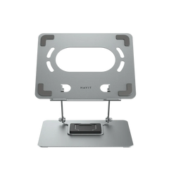 HAVIT ST7411 360° Rotating Laptop Stand