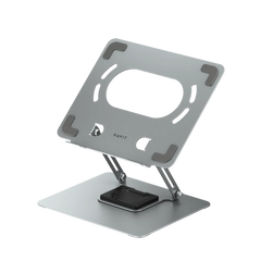 HAVIT ST7411 360° Rotating Laptop Stand