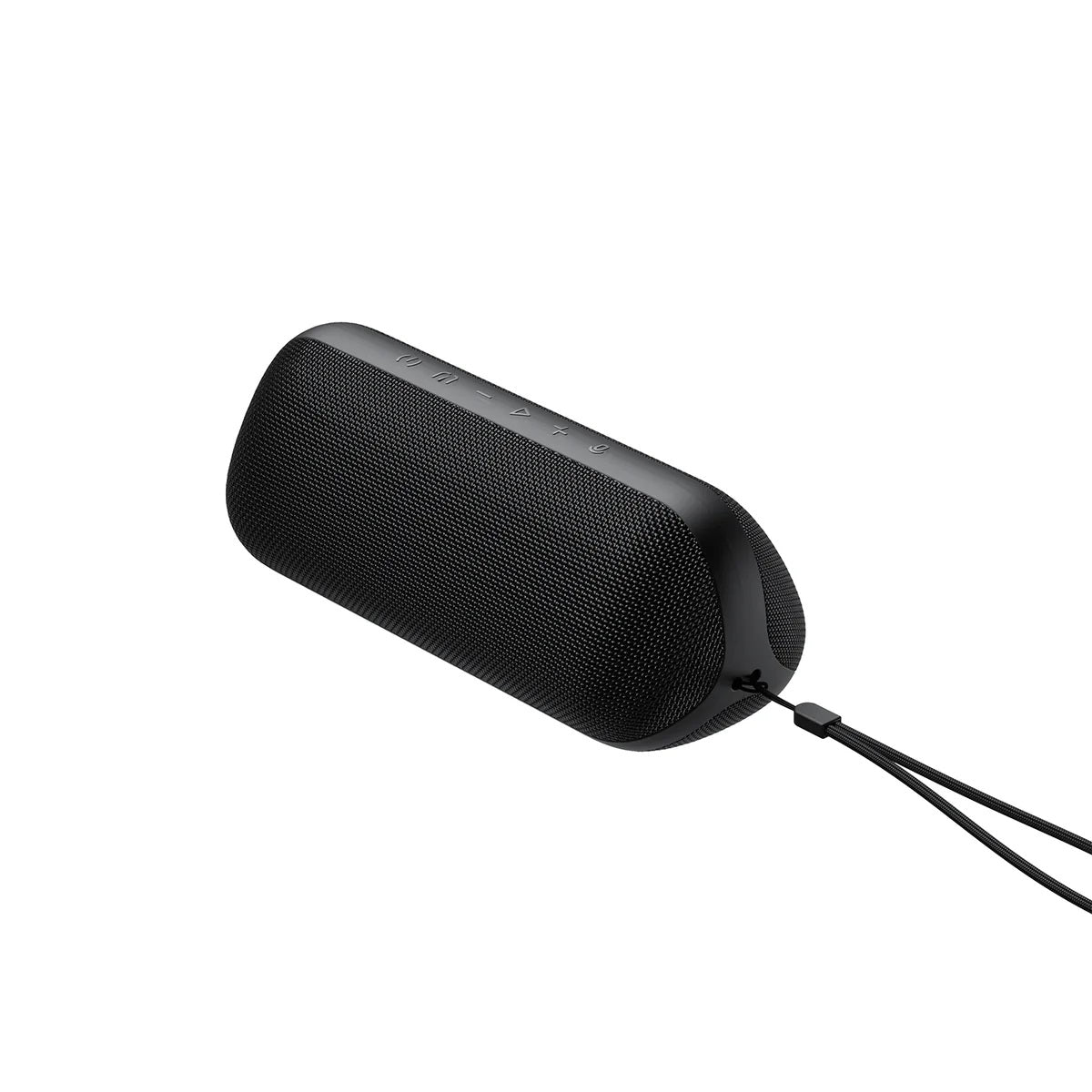 HAVIT Speaker M69 | Bluetooth | Waterproof | Dual Strong Bass
