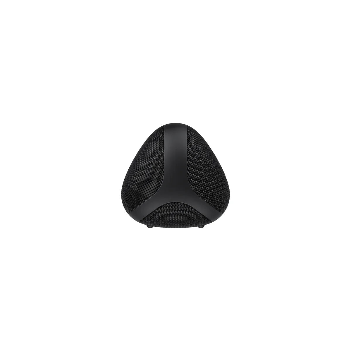 HAVIT Speaker M69 | Bluetooth | Waterproof | Dual Strong Bass HAVIT Speaker M69 | Bluetooth | Waterproof | Dual Strong Bass