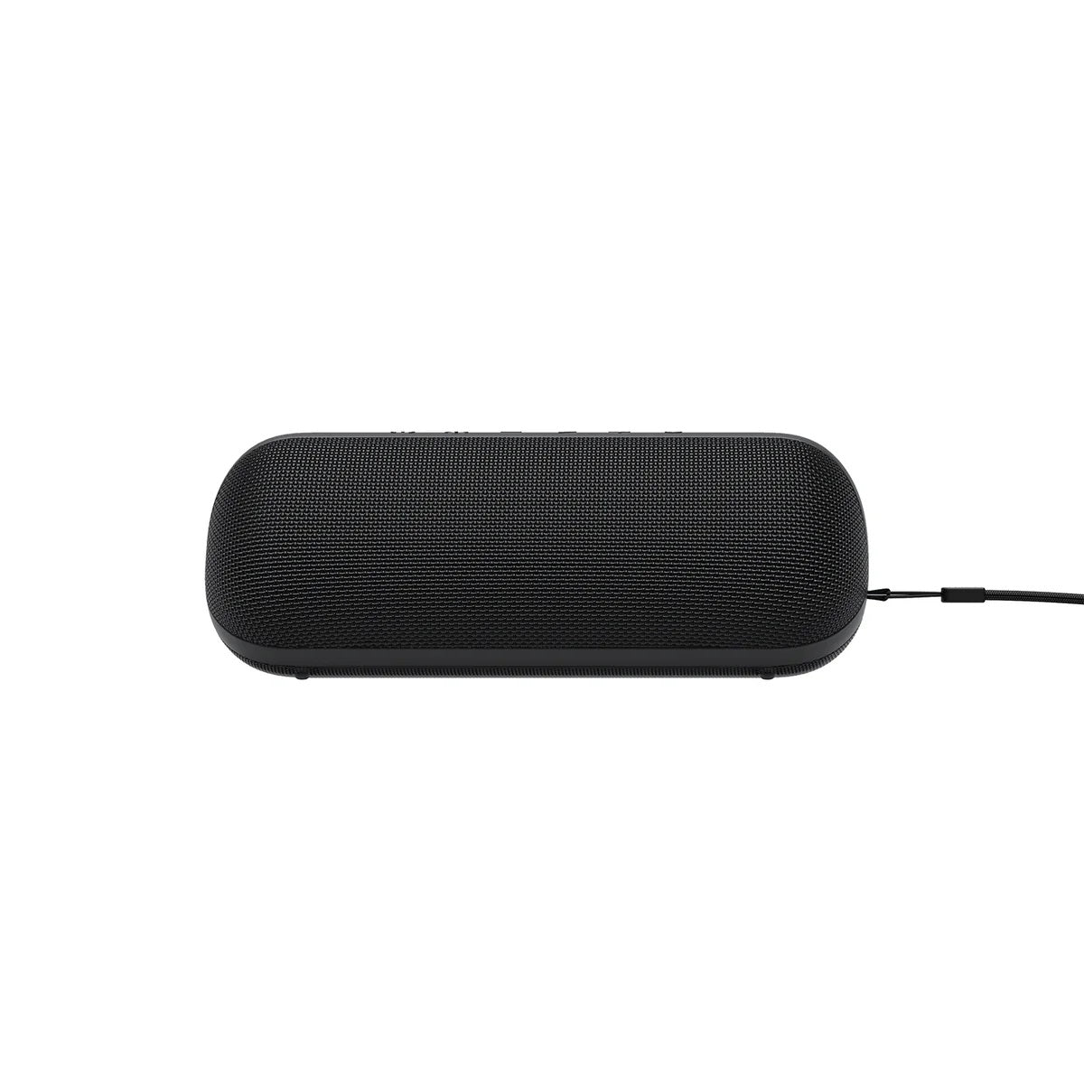 HAVIT Speaker M69 Bluetooth Waterproof Dual Strong Bass