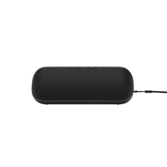 HAVIT Speaker M69 Bluetooth Waterproof Dual Strong Bass