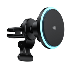 HAVIT W3032 CAR MAGNATIC CHARGER