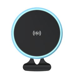 HAVIT W3032 CAR MAGNATIC CHARGER