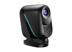 HAVIT projectors for electronics hardware